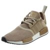 Adidas Nmd_r1 Mens Style : B79760