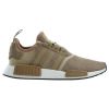 Adidas Nmd_r1 Mens Style : B79760