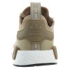 Adidas Nmd_r1 Mens Style : B79760