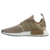 Adidas Nmd_r1 Mens Style : B79760