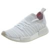 Adidas Nmd_r1 Stlt Pk Mens Style : Cq2390