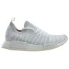 Adidas Nmd_r1 Stlt Pk Mens Style : Cq2390