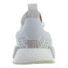 Adidas Nmd_r1 Stlt Pk Mens Style : Cq2390