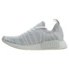 Adidas Nmd_r1 Stlt Pk Mens Style : Cq2390