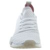 Adidas Nmd_r1 Stlt Pk Mens Style : Cq2390