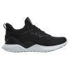 Adidas Alphabounce Beyond Mens Style : Ac8273