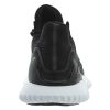 Adidas Alphabounce Beyond Mens Style : Ac8273