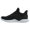 Adidas Alphabounce Beyond Mens Style : Ac8273