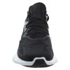 Adidas Alphabounce Beyond Mens Style : Ac8273