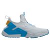 Nike Air Huarache Drift Mens Style : Ah7334-101