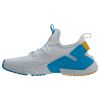 Nike Air Huarache Drift Mens Style : Ah7334-101