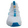 Nike Air Huarache Drift Mens Style : Ah7334-101