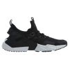 Nike Air Huarache Drift Mens Style : Ao1133