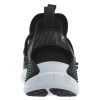 Nike Air Huarache Drift Mens Style : Ao1133