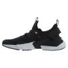 Nike Air Huarache Drift Mens Style : Ao1133