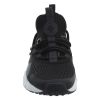 Nike Air Huarache Drift Mens Style : Ao1133