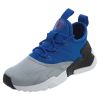 Nike Huarache Drift Little Kids Style : Aa3503-401