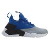 Nike Huarache Drift Little Kids Style : Aa3503-401