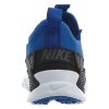 Nike Huarache Drift Little Kids Style : Aa3503-401