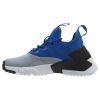 Nike Huarache Drift Little Kids Style : Aa3503-401