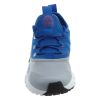 Nike Huarache Drift Little Kids Style : Aa3503-401