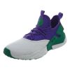 Nike Air Huarache Drift Mens Style : Ah7334-500