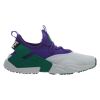 Nike Air Huarache Drift Mens Style : Ah7334-500