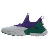 Nike Air Huarache Drift Mens Style : Ah7334-500