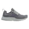 Nike Air Presto Se Womens Style : 912928