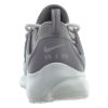 Nike Air Presto Se Womens Style : 912928