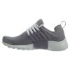 Nike Air Presto Se Womens Style : 912928