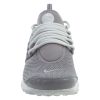 Nike Air Presto Se Womens Style : 912928