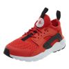 Nike Air Huarache Run Ultra Little Kids Style : 859593-600