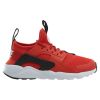 Nike Air Huarache Run Ultra Little Kids Style : 859593-600