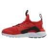 Nike Air Huarache Run Ultra Little Kids Style : 859593-600