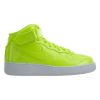 Nike Air Force 1 Mid 07' Lv8 Uv Mens Style : Ao0702