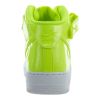 Nike Air Force 1 Mid 07' Lv8 Uv Mens Style : Ao0702