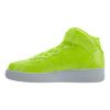 Nike Air Force 1 Mid 07' Lv8 Uv Mens Style : Ao0702