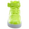 Nike Air Force 1 Mid 07' Lv8 Uv Mens Style : Ao0702