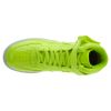 Nike Air Force 1 Mid 07' Lv8 Uv Mens Style : Ao0702