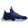 Nike Huarache Drift Big Kids Style : 943344-402