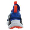 Nike Huarache Drift Big Kids Style : 943344-402