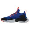 Nike Huarache Drift Big Kids Style : 943344-402