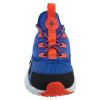 Nike Huarache Drift Big Kids Style : 943344-402