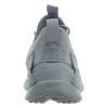 Nike Huarache Drift Big Kids Style : Aa3503