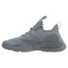 Nike Huarache Drift Big Kids Style : Aa3503