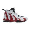 Nike Air Dt Max '96 Mens Style : 316408-161