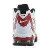 Nike Air Dt Max '96 Mens Style : 316408-161