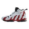 Nike Air Dt Max '96 Mens Style : 316408-161