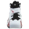 Nike Air Dt Max '96 Mens Style : 316408-161